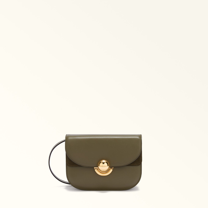 Furla Sfera 1