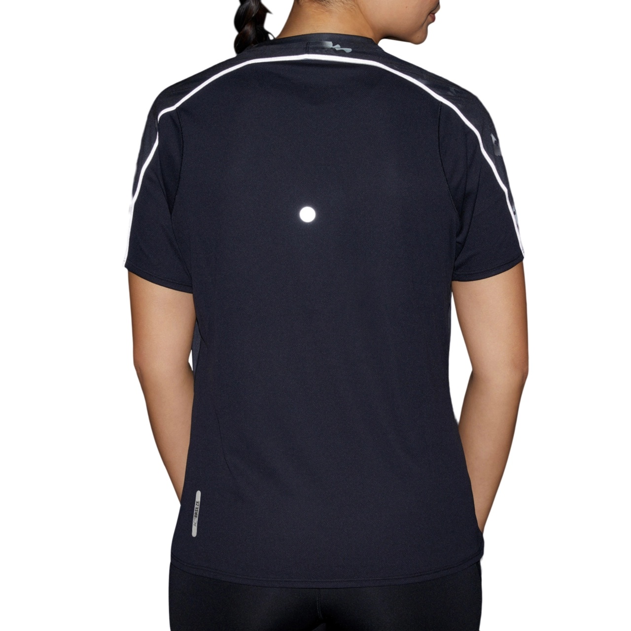 ROAD LITE-SHOW SHORT SLEEVE TOP - 6
