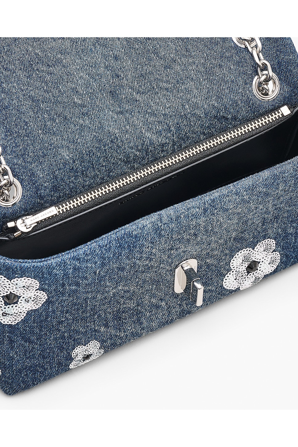 The Dual Chain Wallet - 3