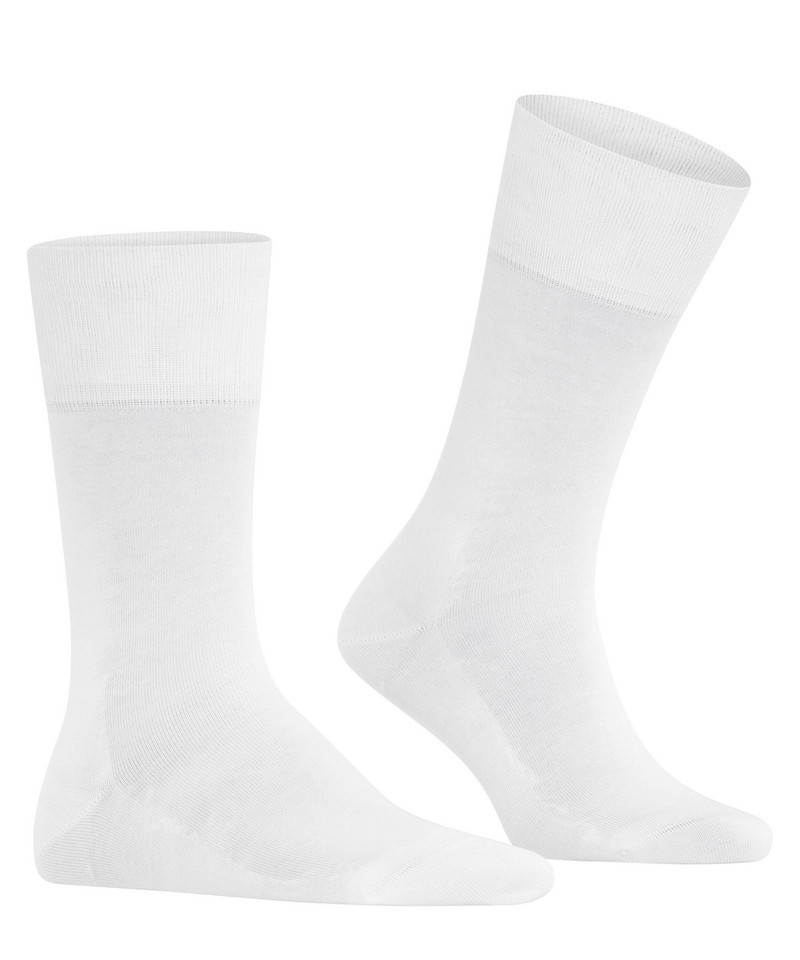 Tiago Men Socks 3