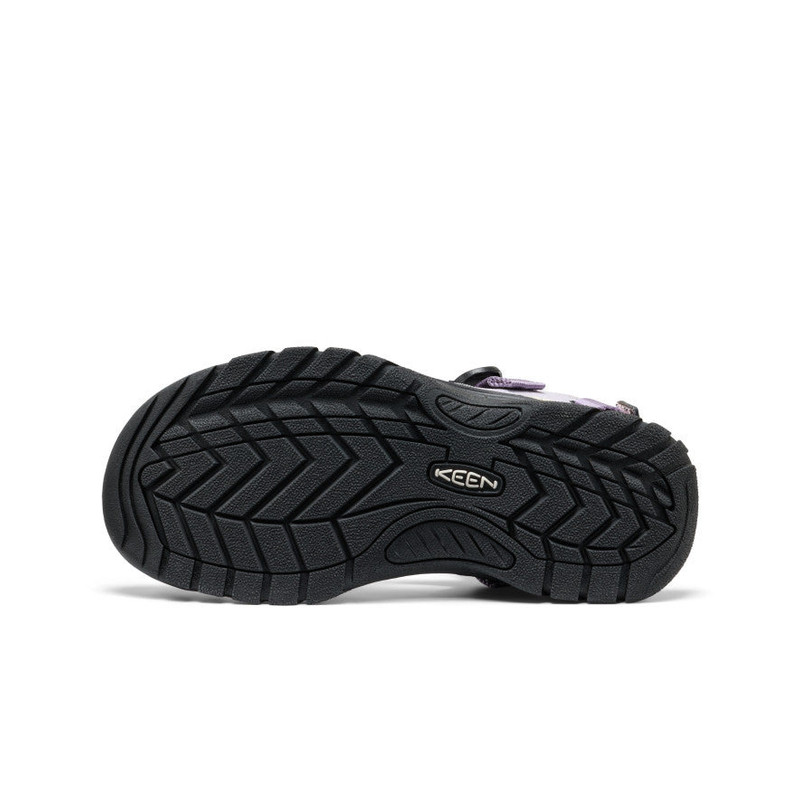 Women's Zerraport II Sandal 6