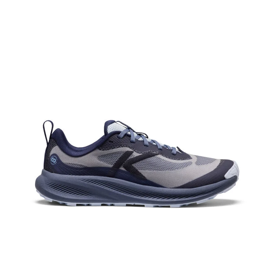 Women's Wander Trail Running Shoe - 1