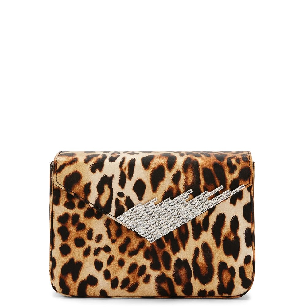 Iveery Bag - 1
