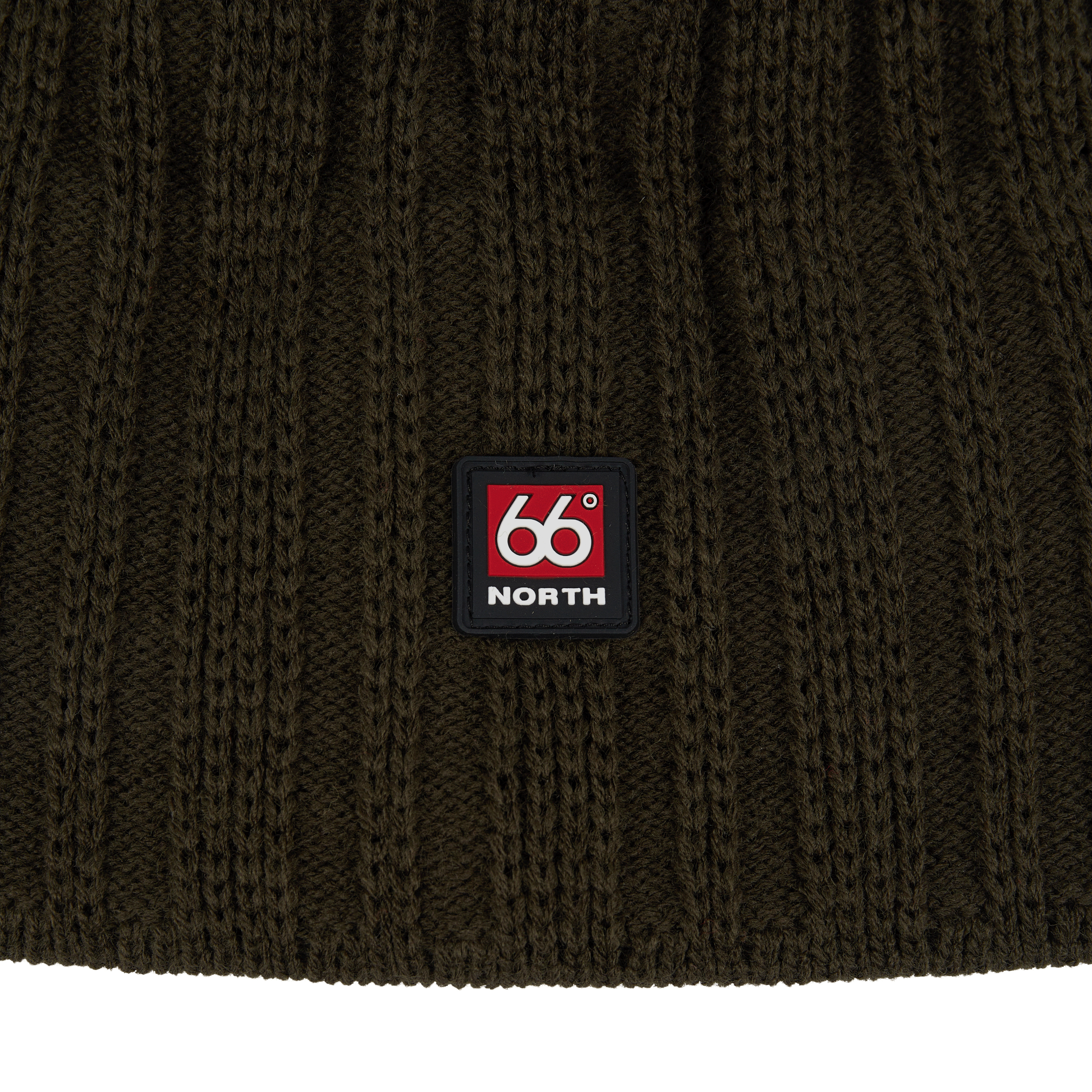 Surtsey Windproof GORE-TEX INFINIUM™ knit cap - 2