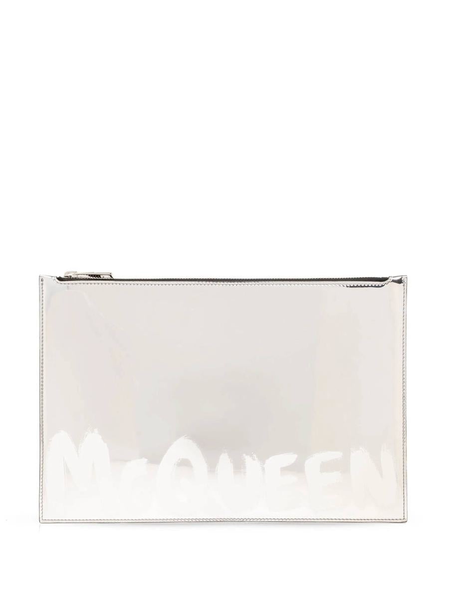 Alexander McQueen Alexander Mcqueen Bags - 1