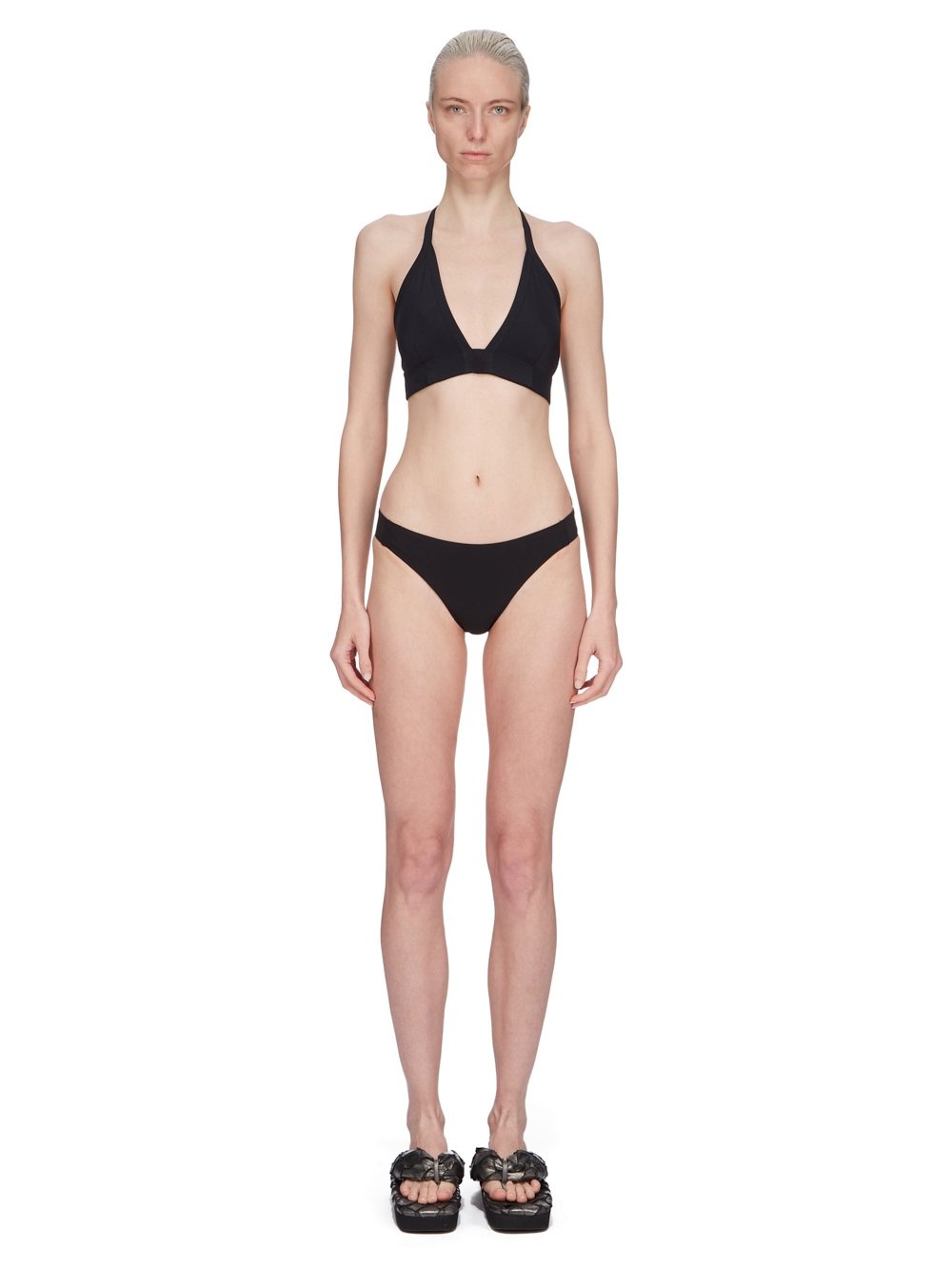 BATHING SUITS - 6