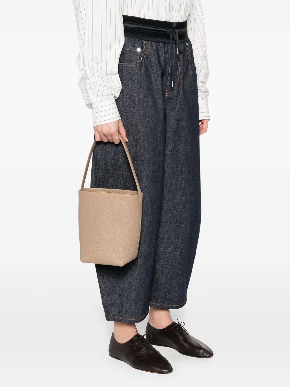 small N/S Park tote bag - 2