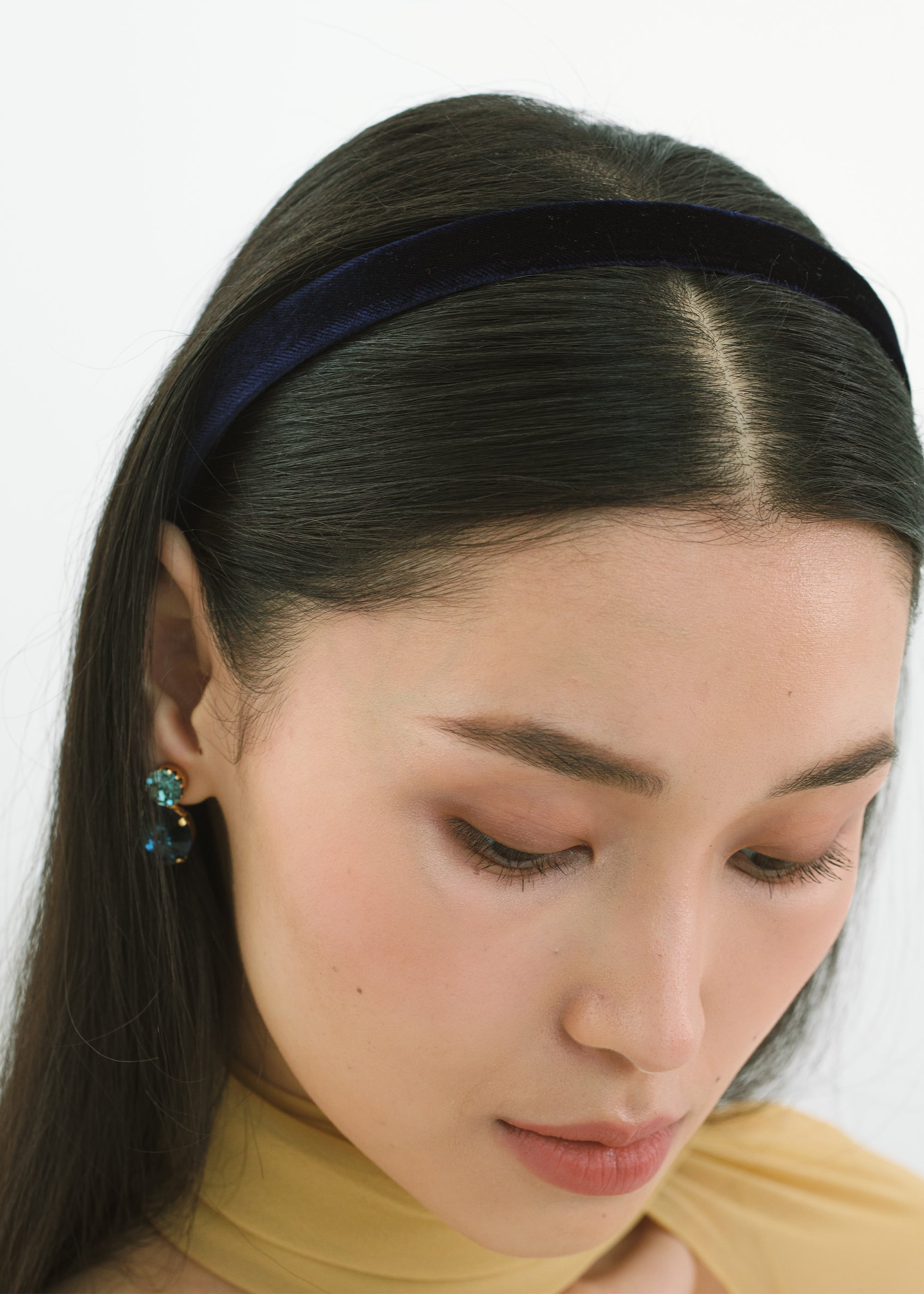 Lacey Headband - 3