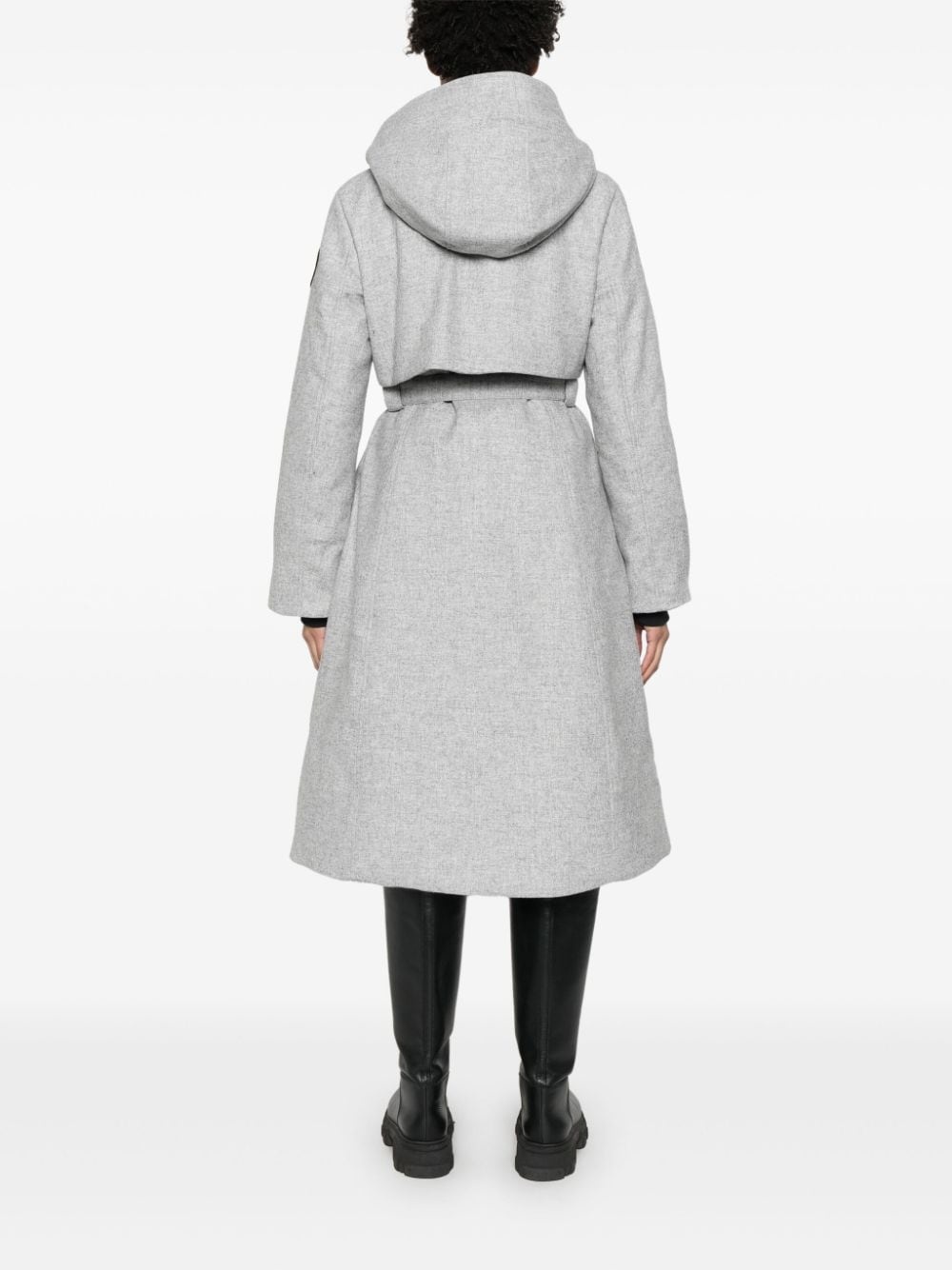 Bala coat - 4