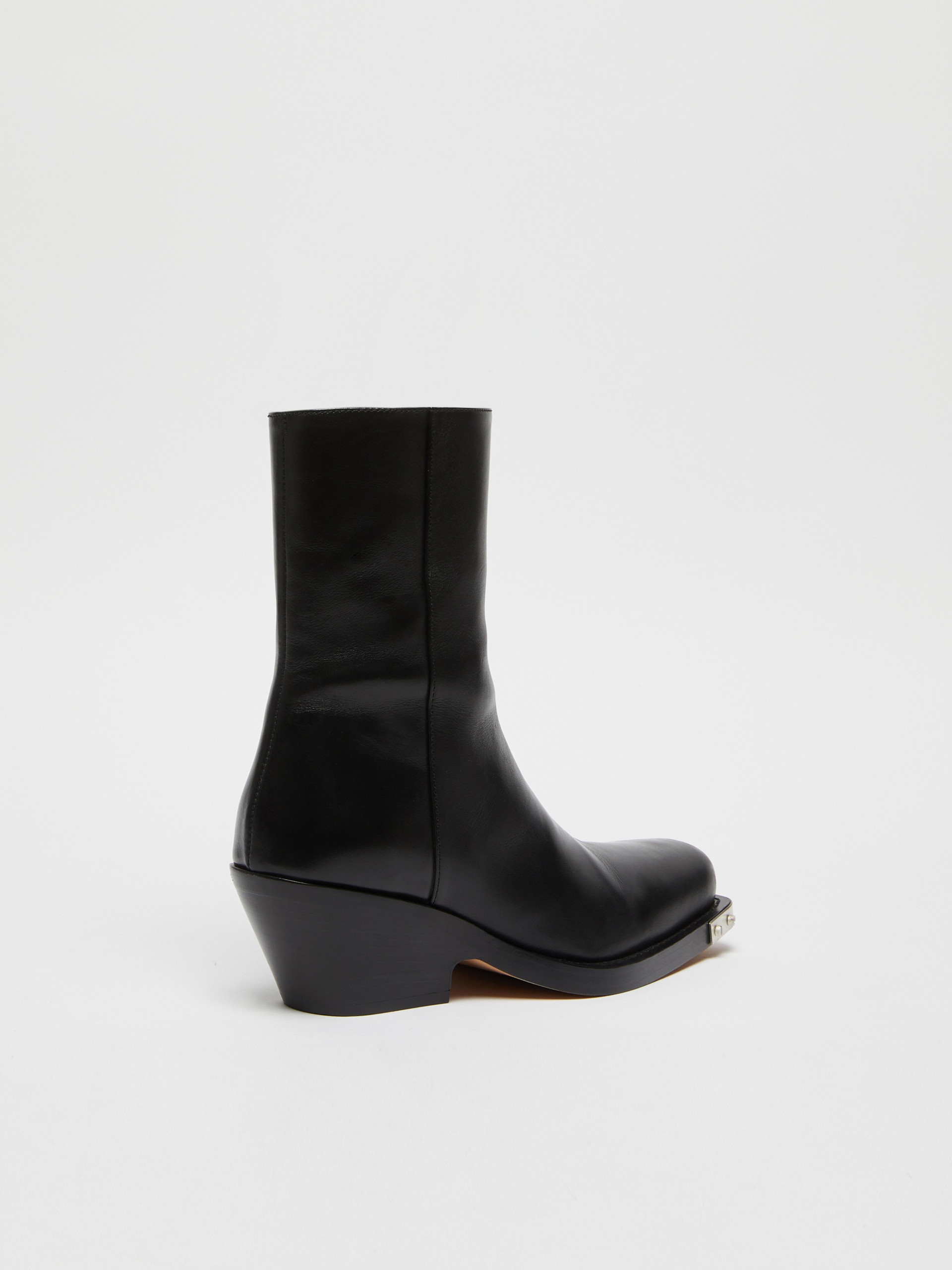 AUSONIA1234 Cowboy boots - 3