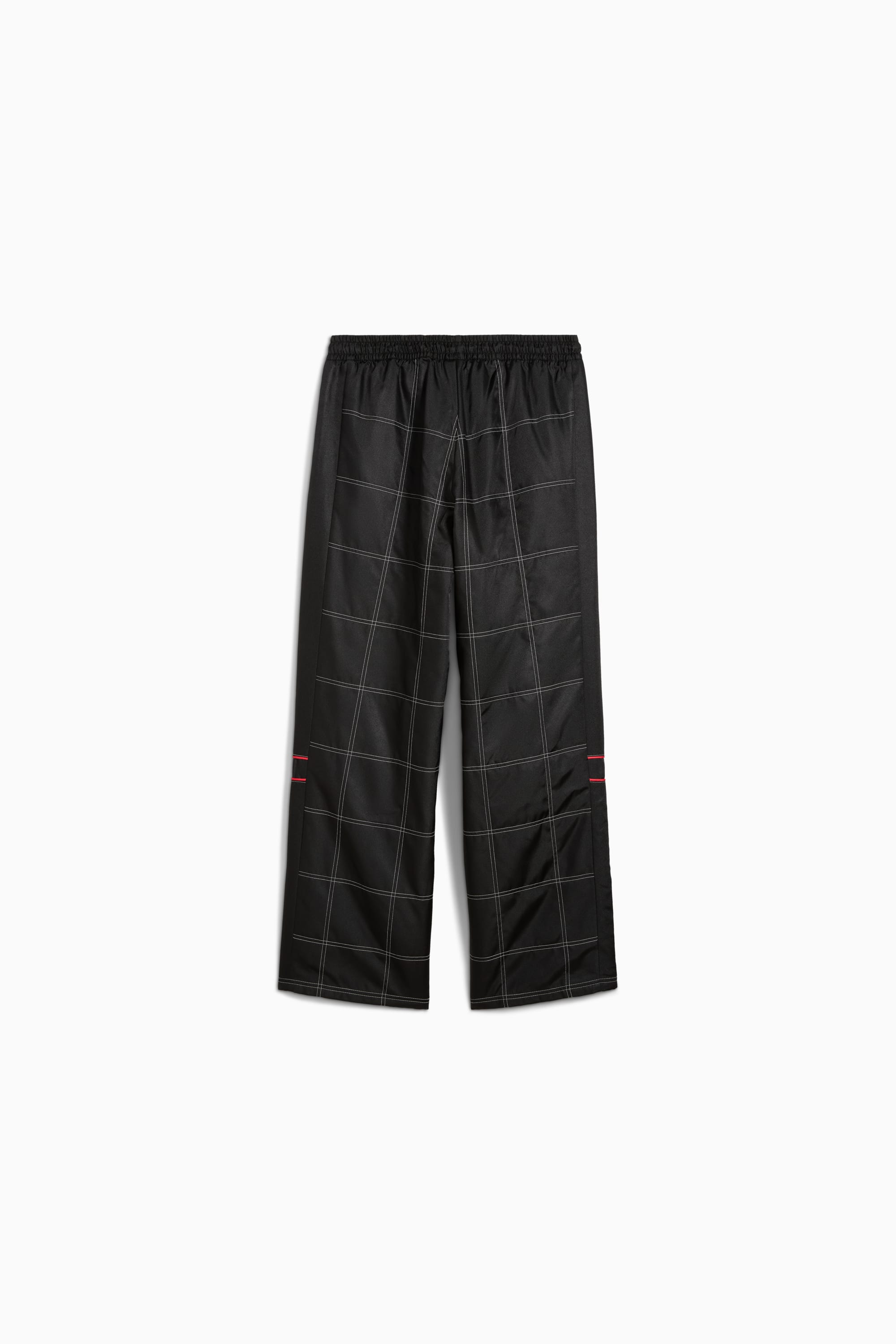 F1® Lifestyle Racing Pants Men - 2