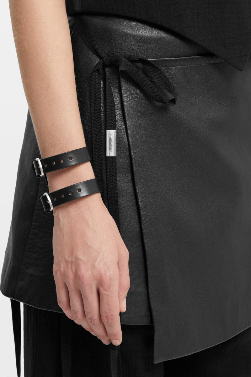 Saja Double Bracelet 3