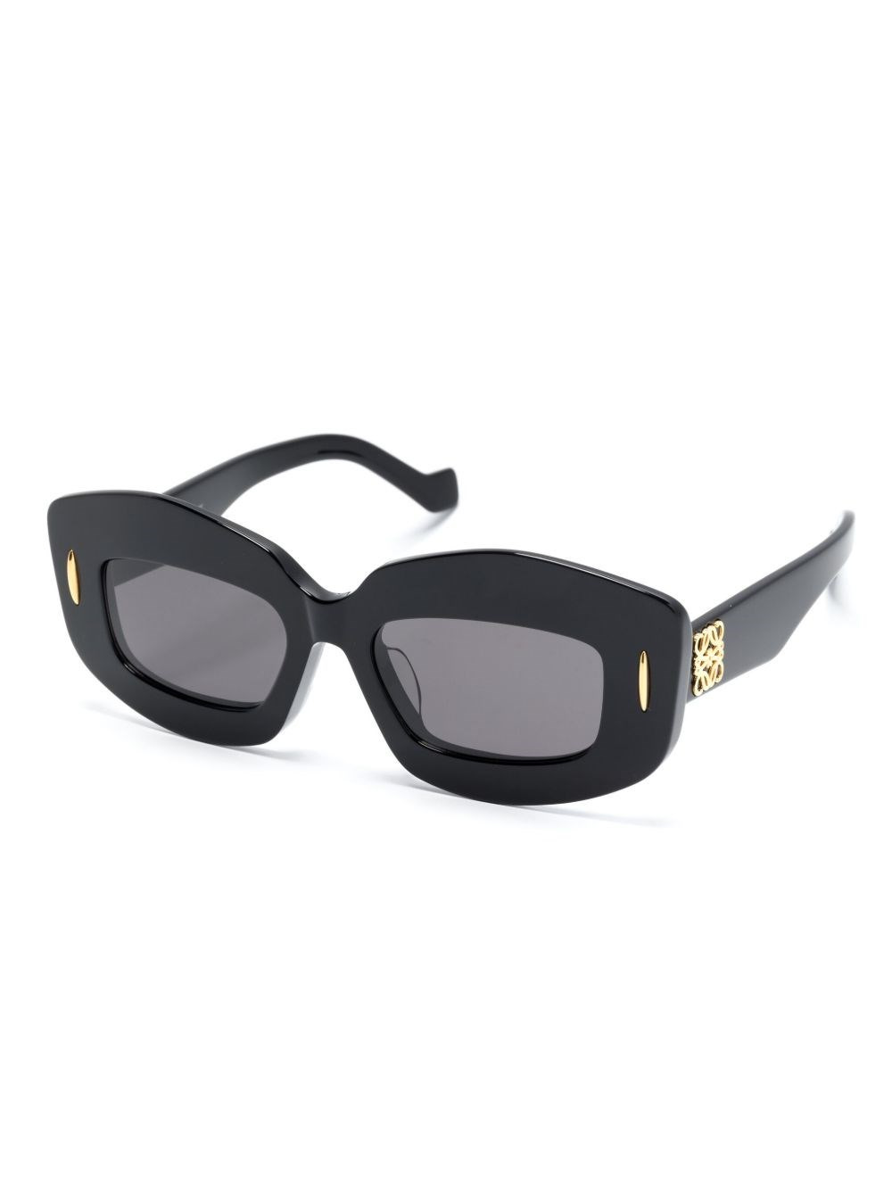 Screen sunglasses - 4