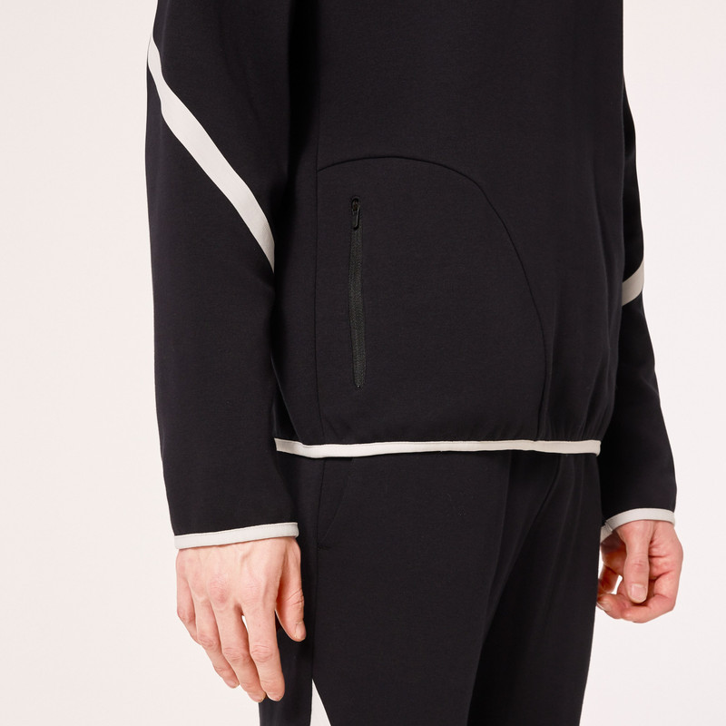 Roam Commuter Rc Crew Sweathirt 7