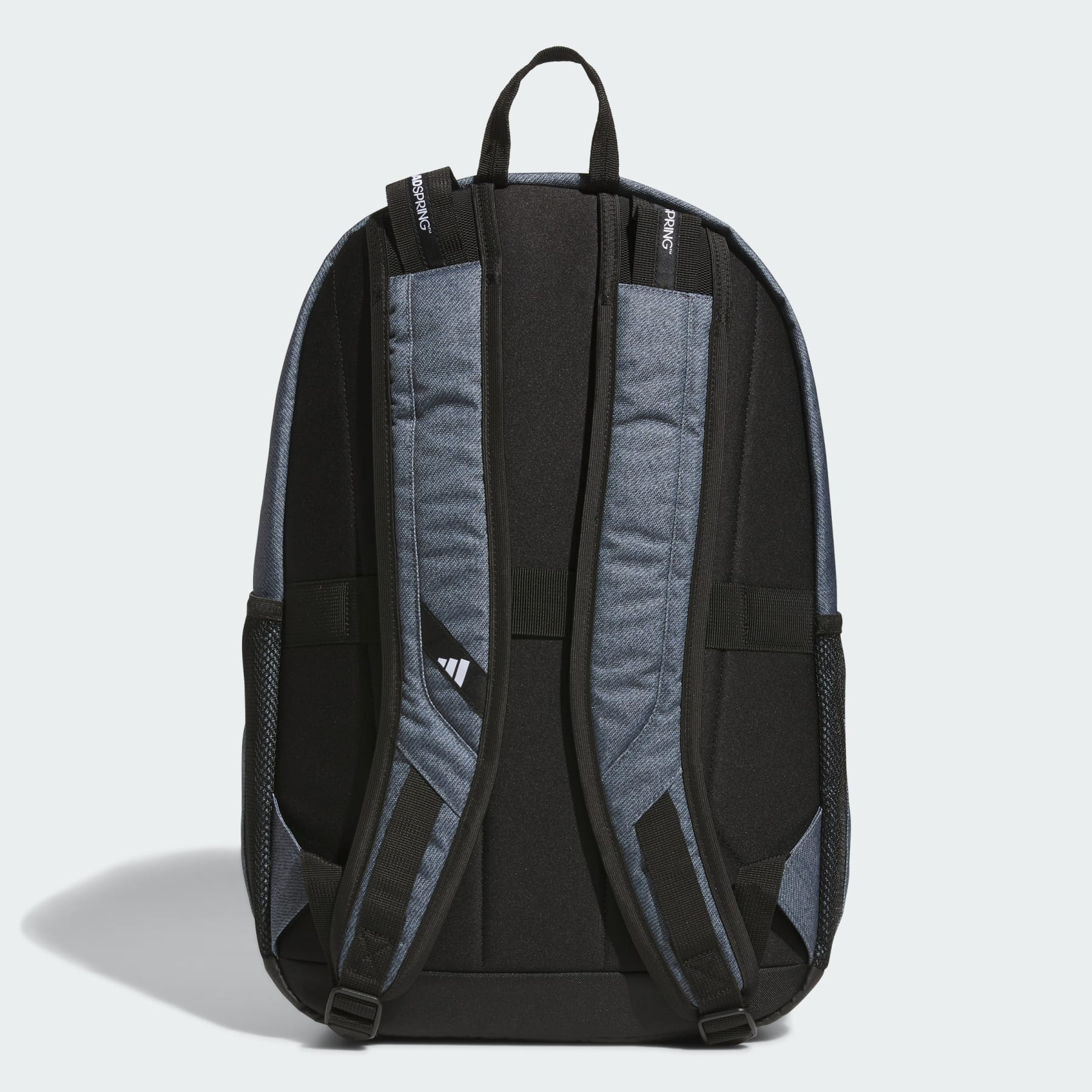 Prime 7 Backpack - 2
