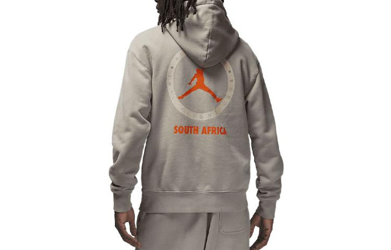 Jordan Air Jordan x Shelflife Hoodies DV6997-016 outlook