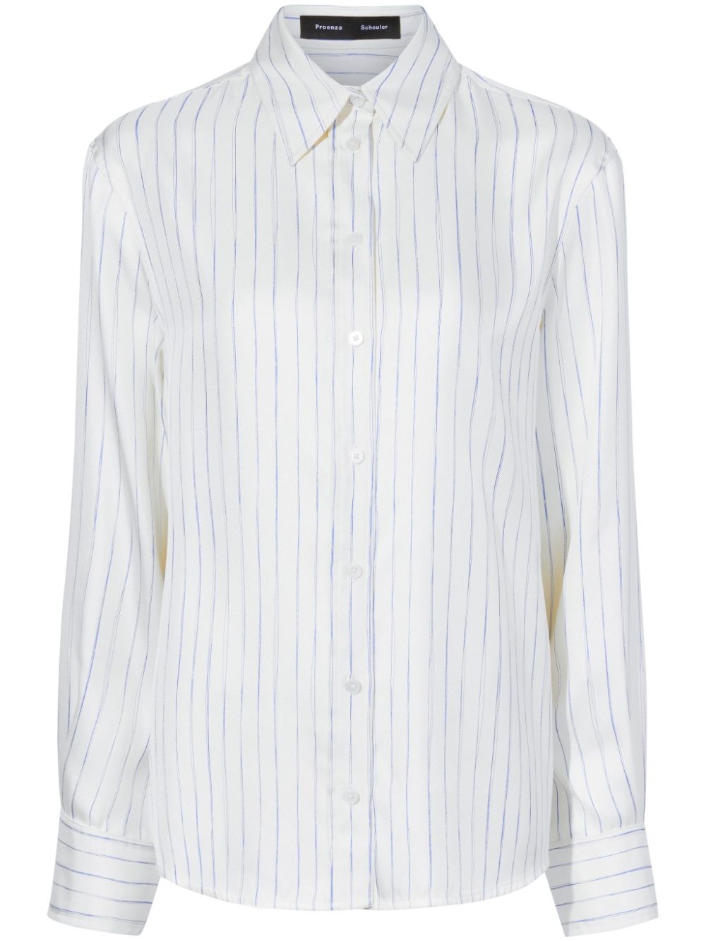 Madison shirt - 1