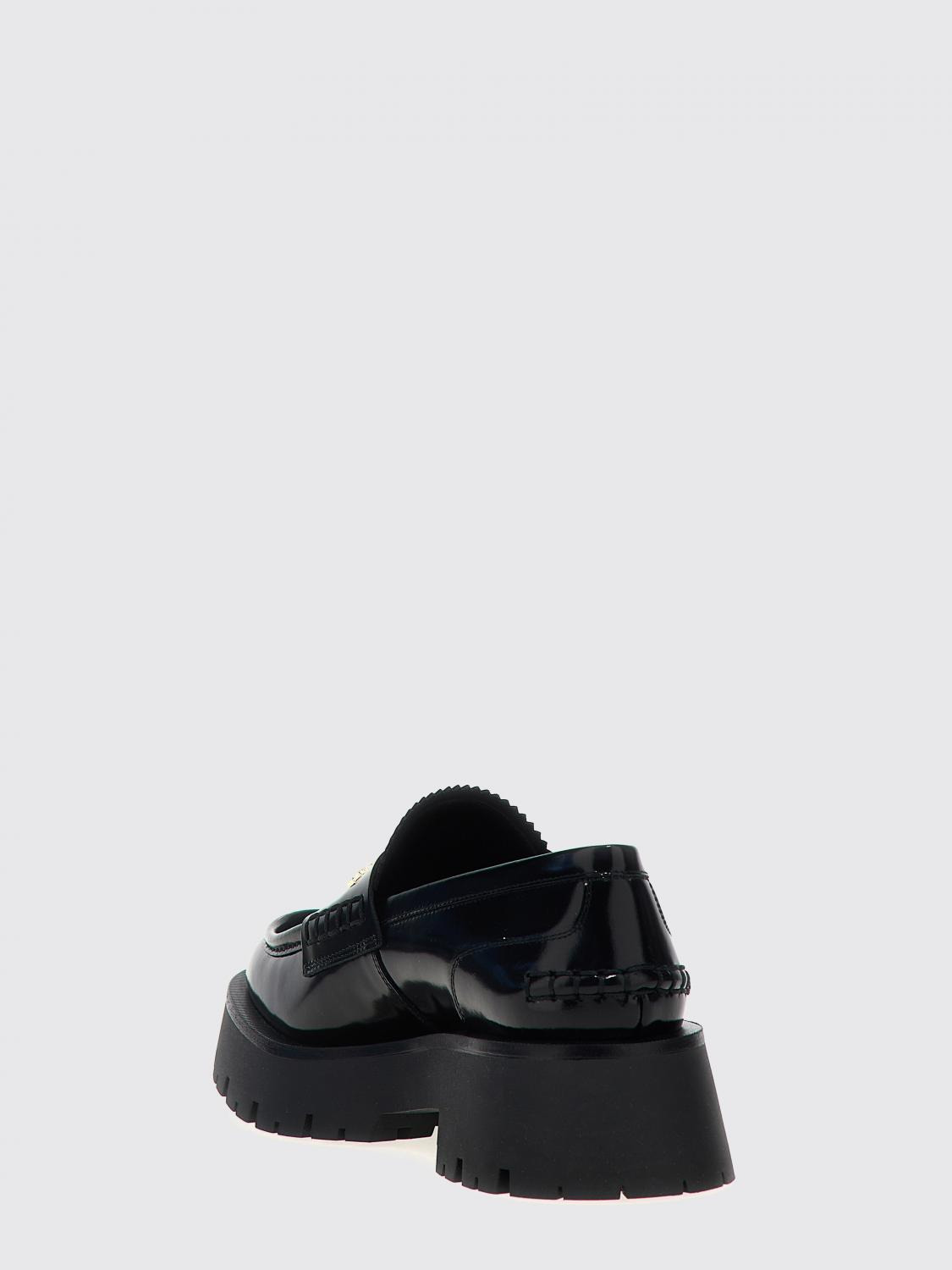 Loafers woman Alexander Wang - 3