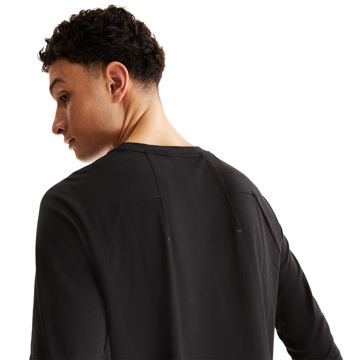 ON Focus-T Longsleeve - 4