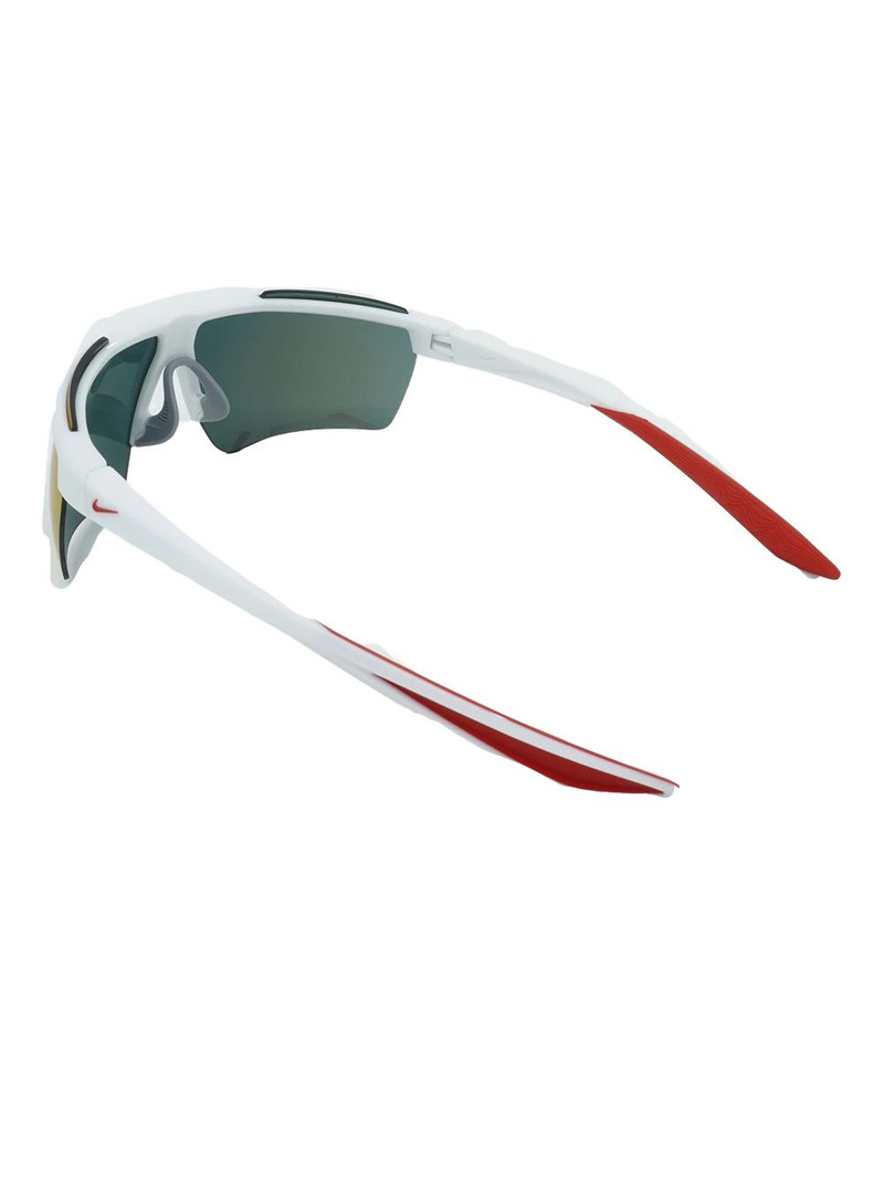 Nike windshield 20 sunglasses outlook