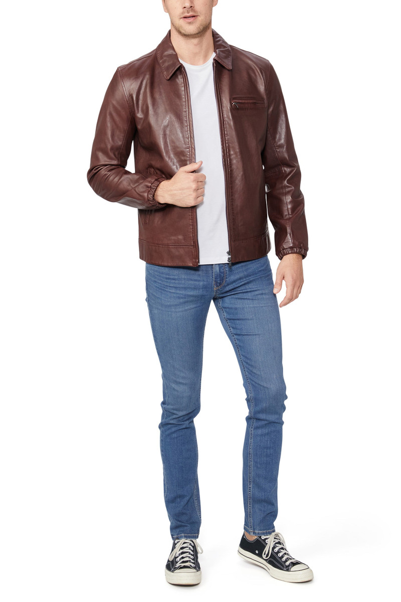 Alix Jacket 4