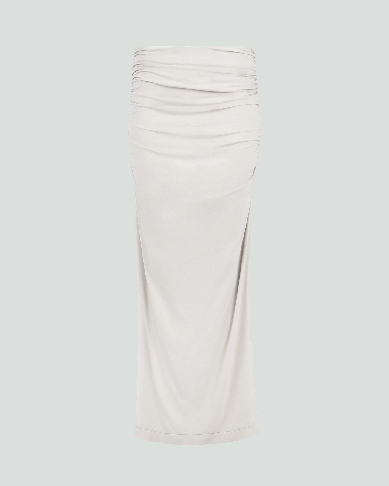 SURGE SKIRT STONE - 3