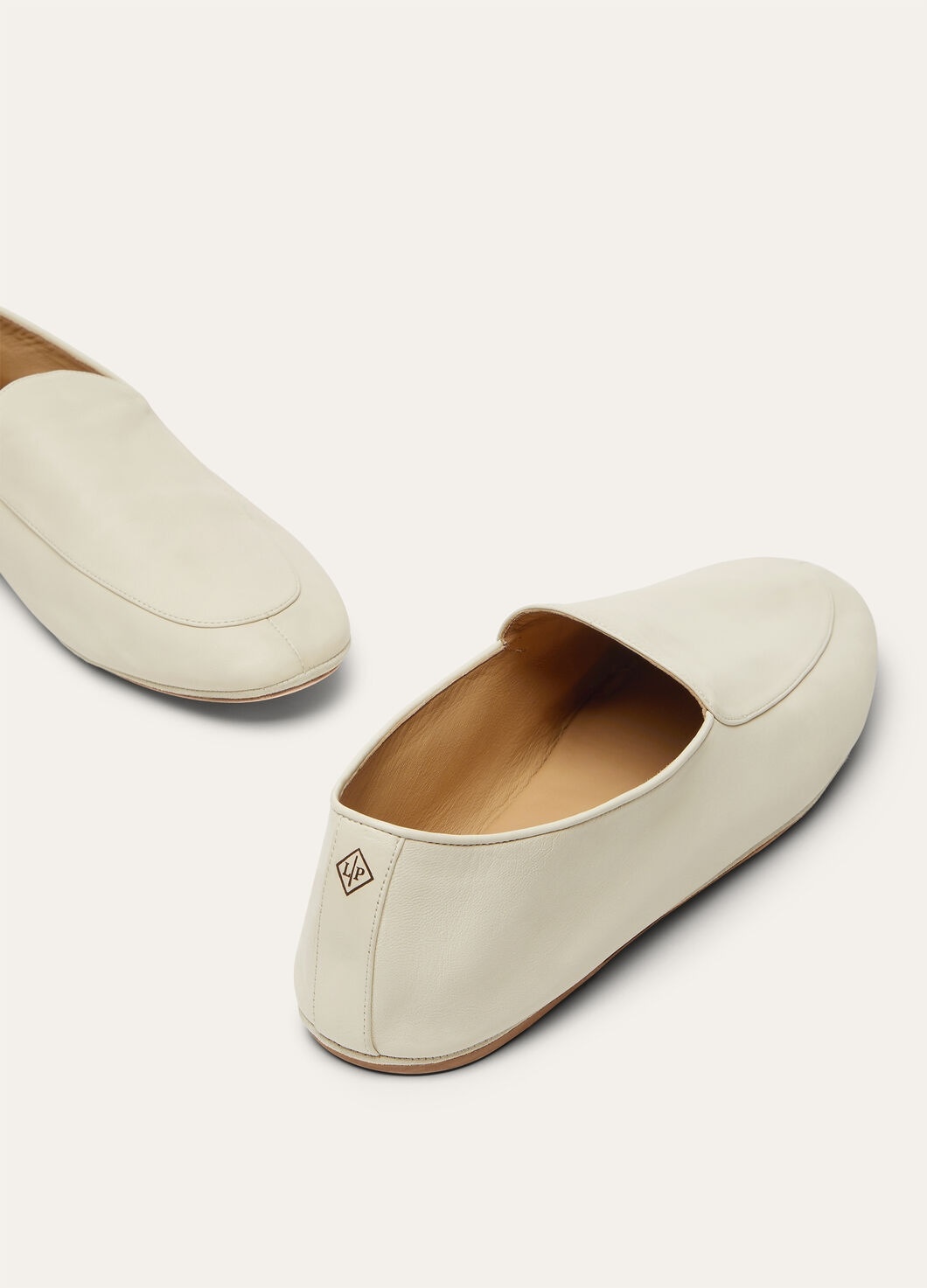 Anton Walk Loafer - 7