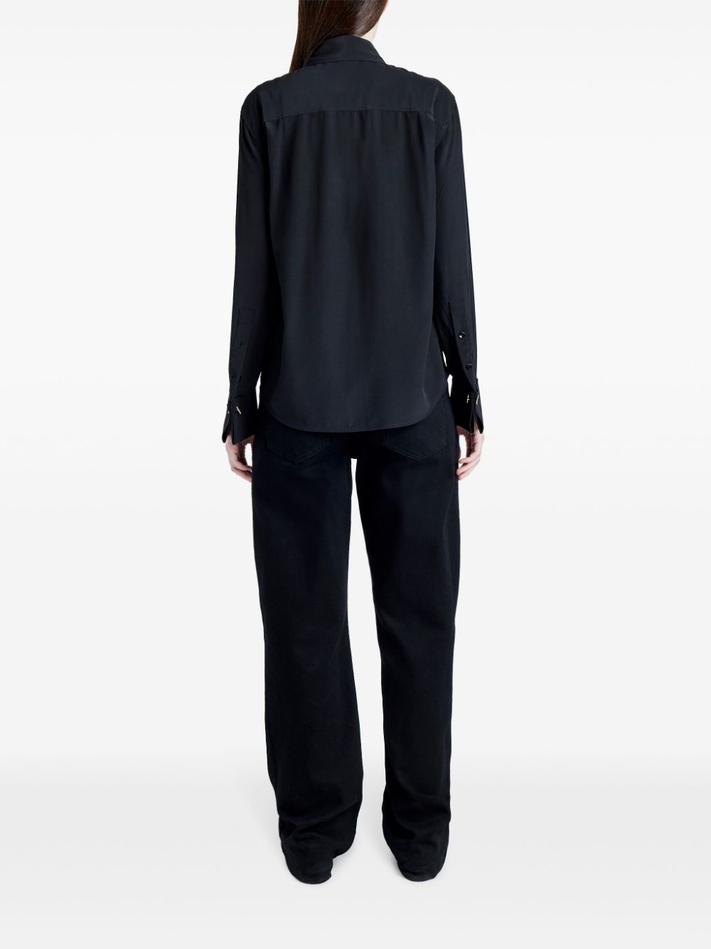 Arabella shirt - 4