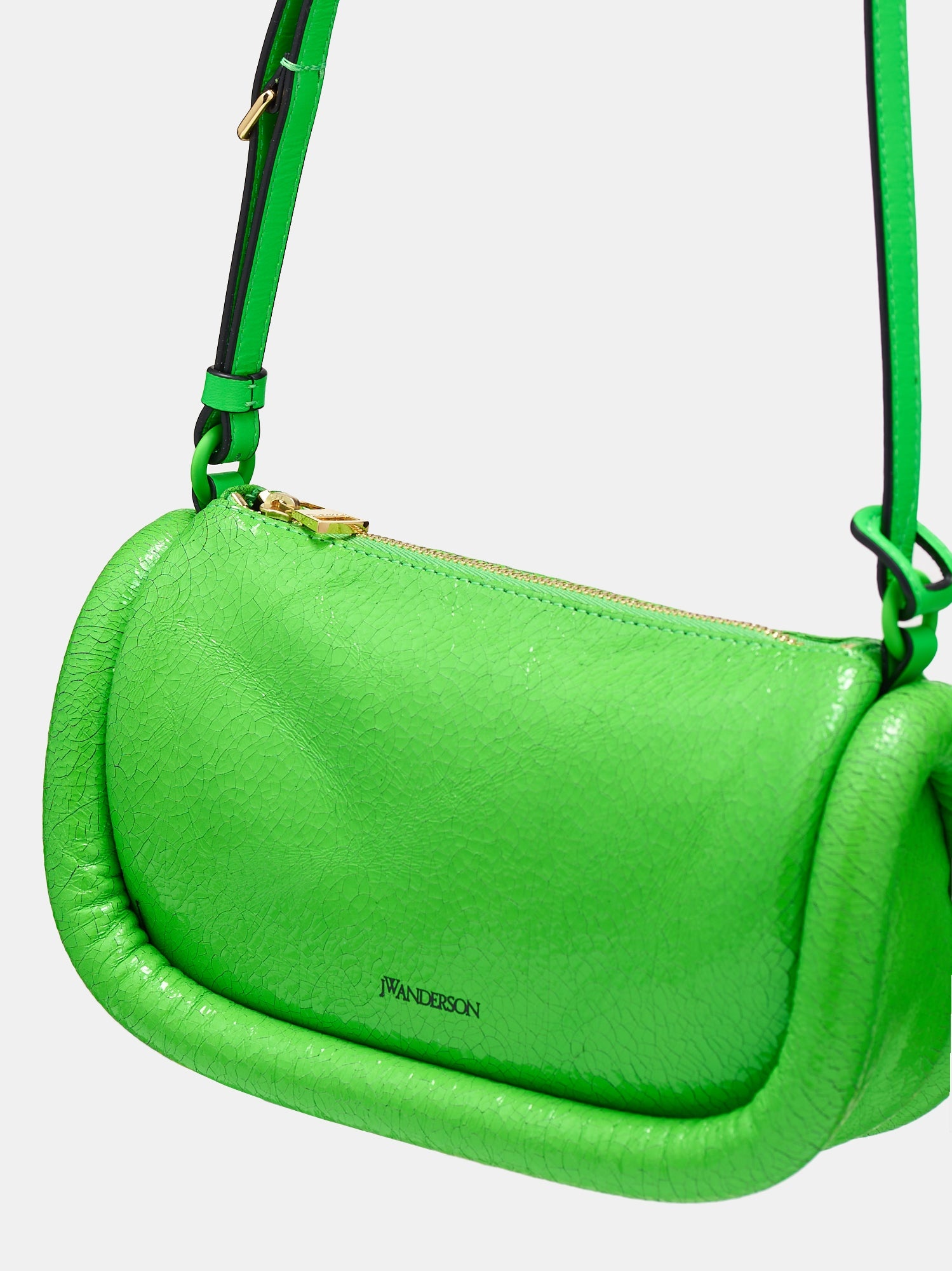 Bumper-12 Bag - 4