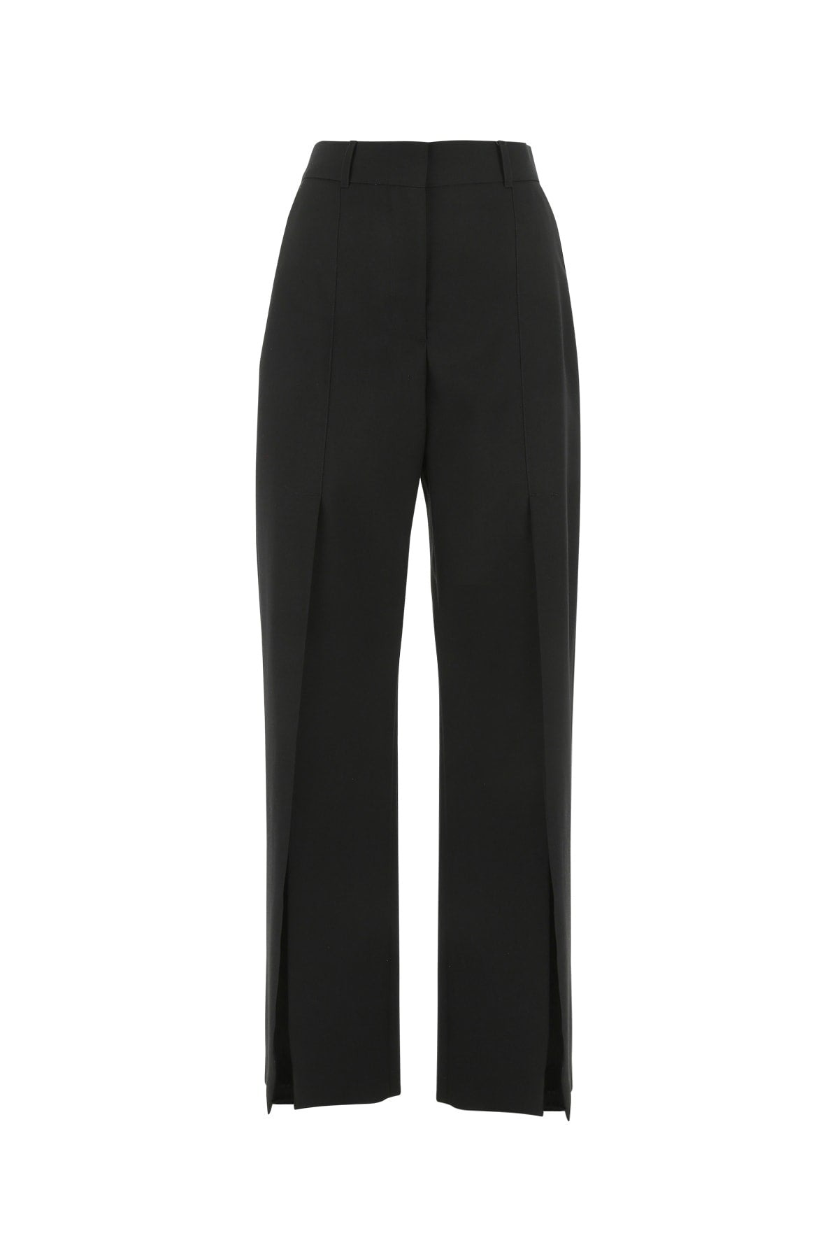 Burberry Women Pantalone - 1