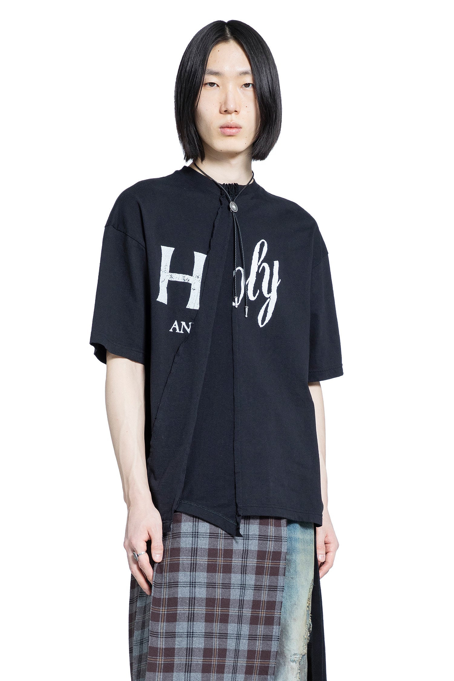 Hardon High-comfort T-shirt - 5