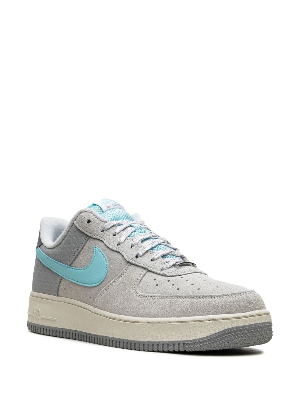 Air Force 1 Low "Snowflake" sneakers - 2