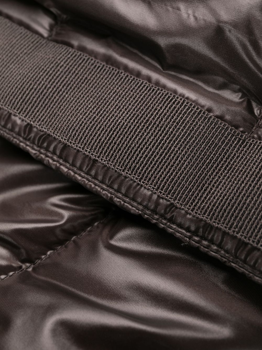 Herno Jacket - 7