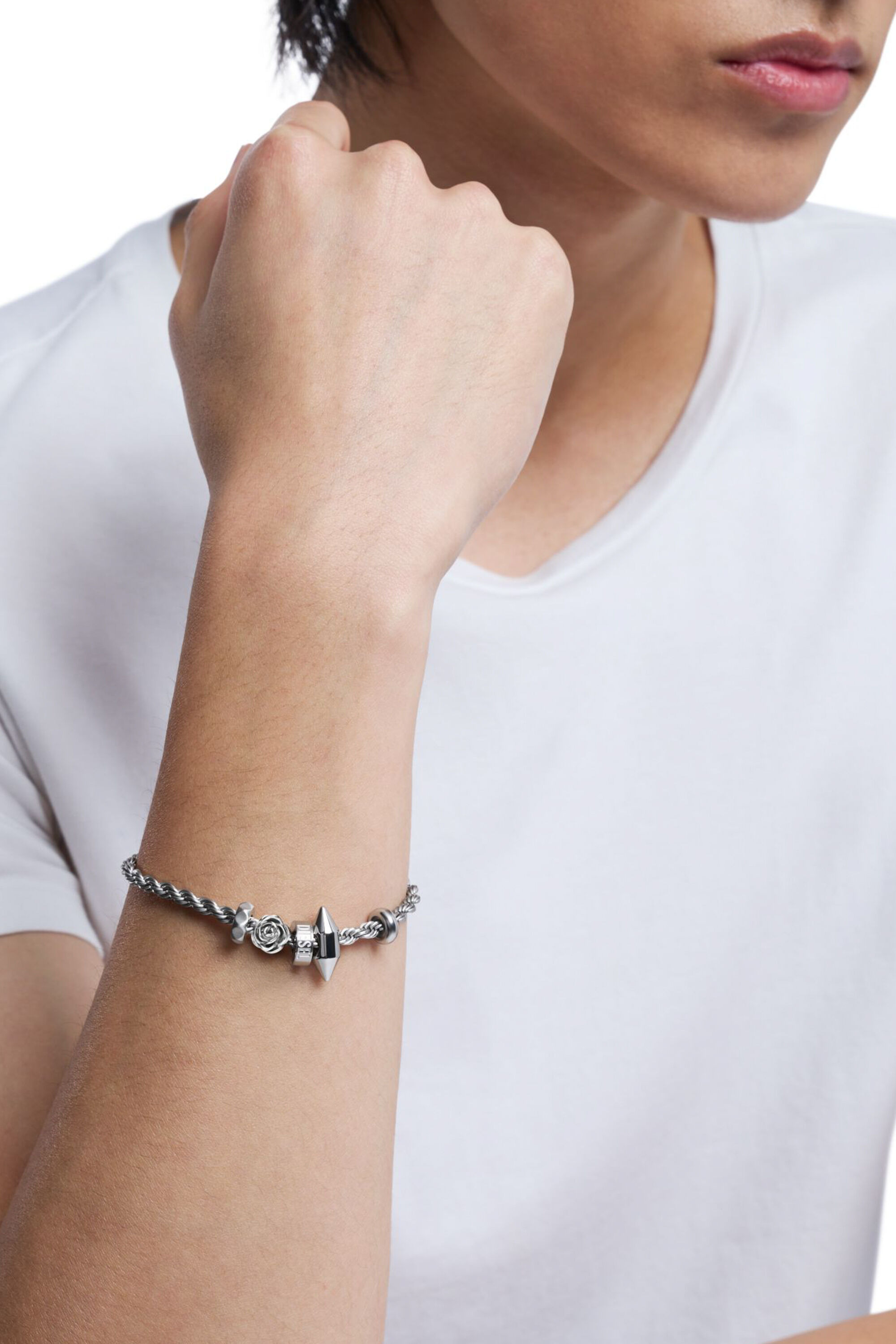 DX1622040 JEWELLERY - 5