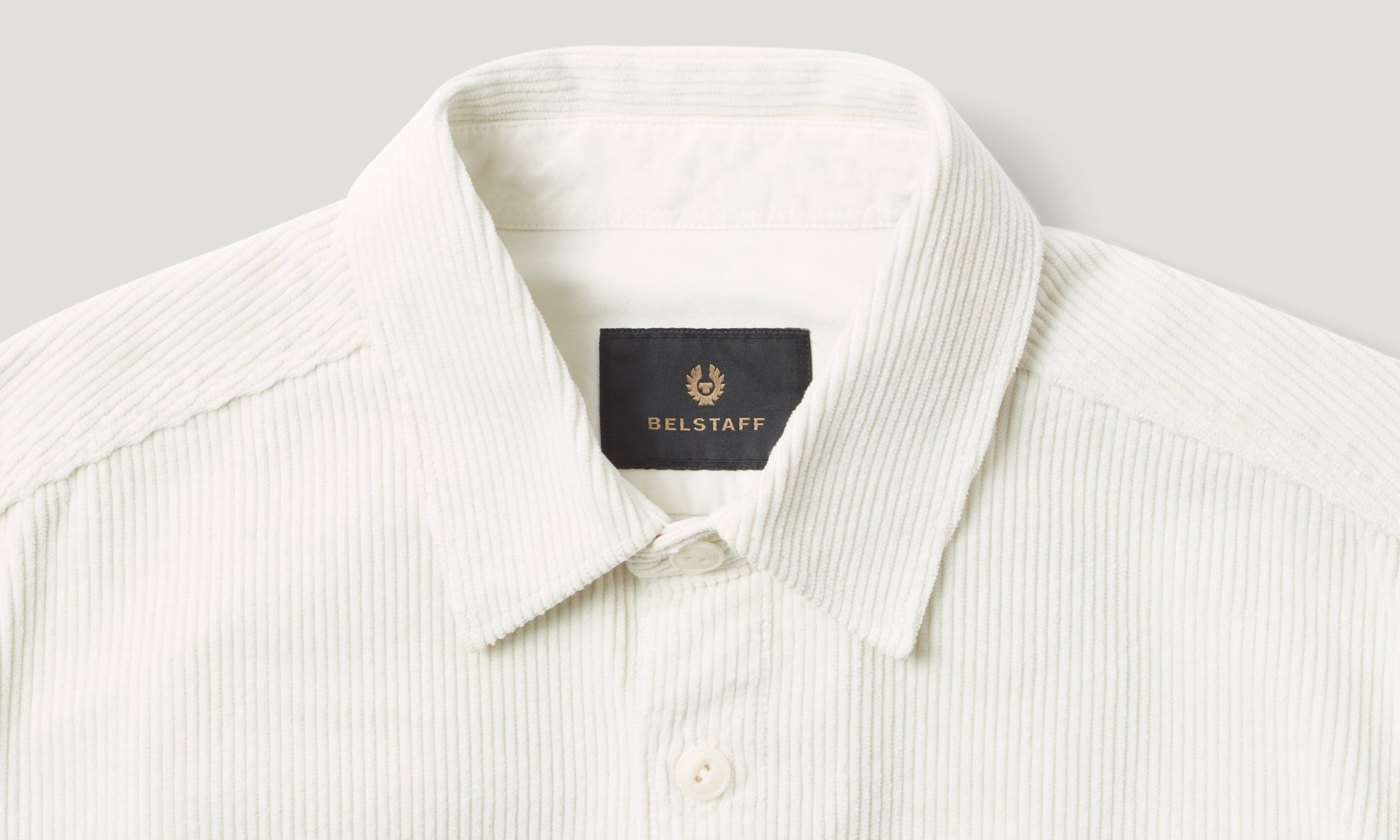 FALLGATE SHIRT - 3