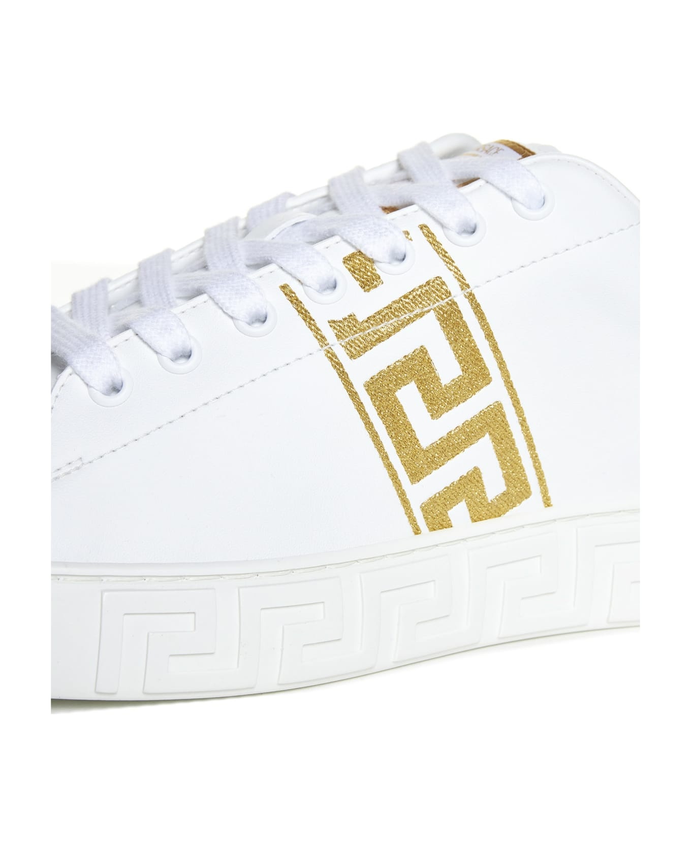 Sneakers - 4