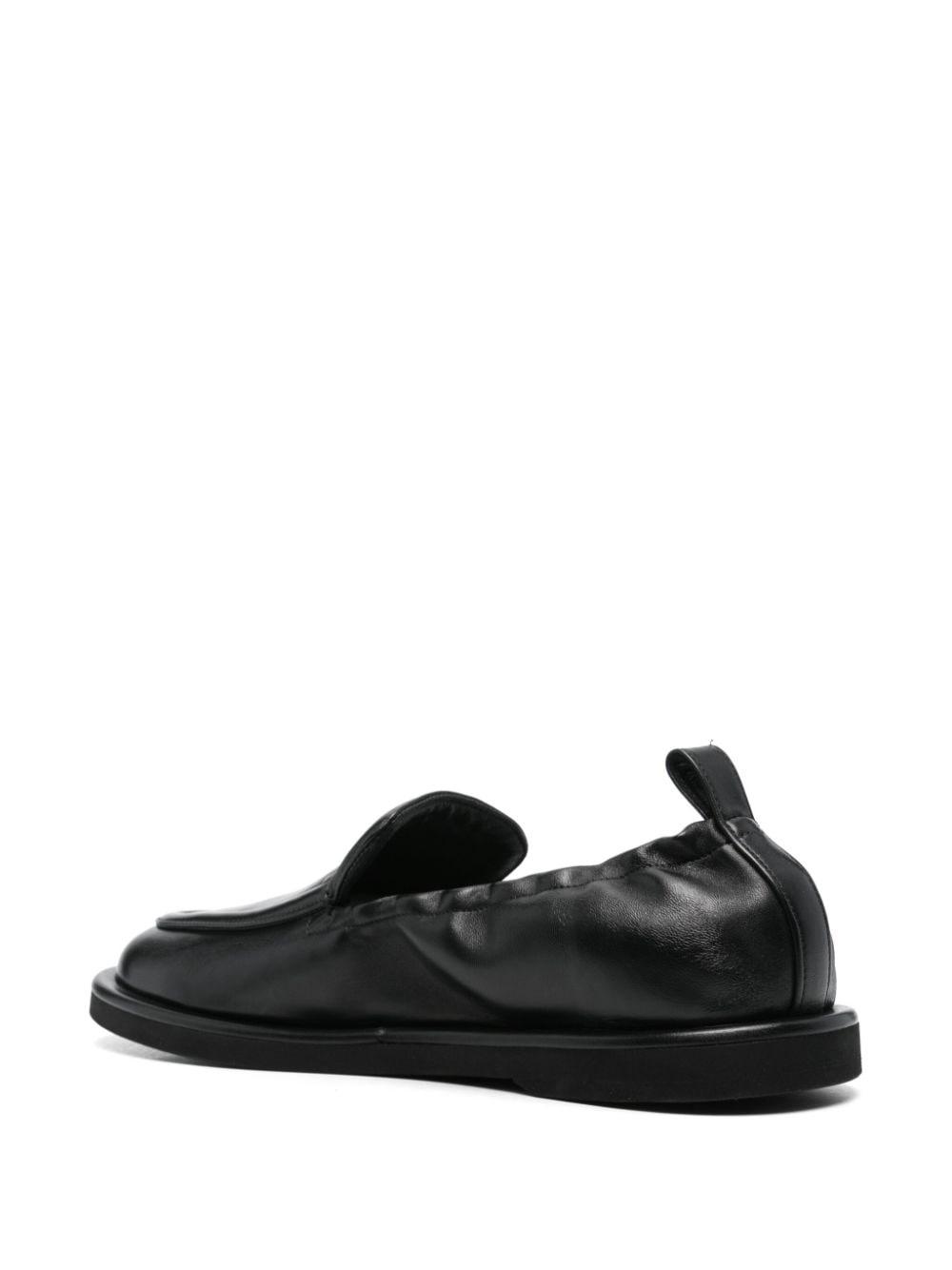 Donovan Derby shoes - 3