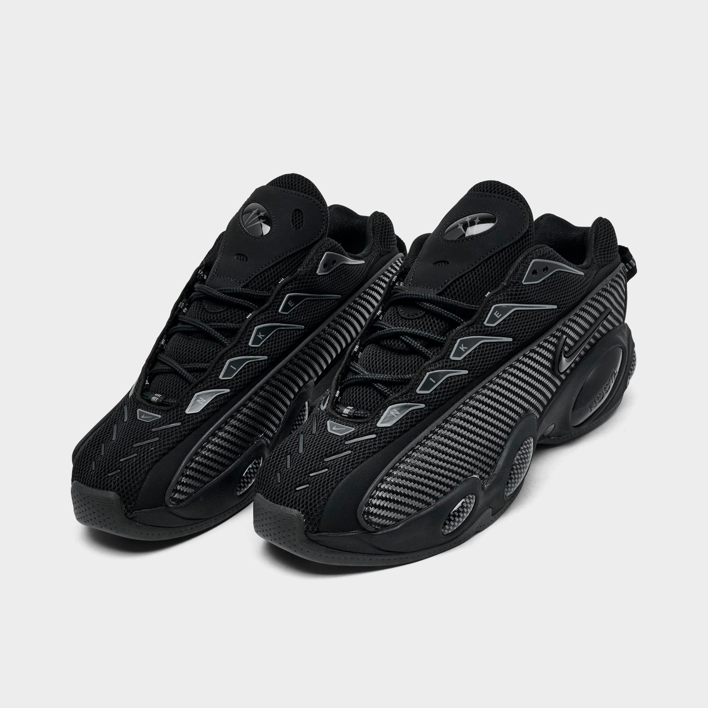 Men's Nike NOCTA Glide Casual Shoes - 2