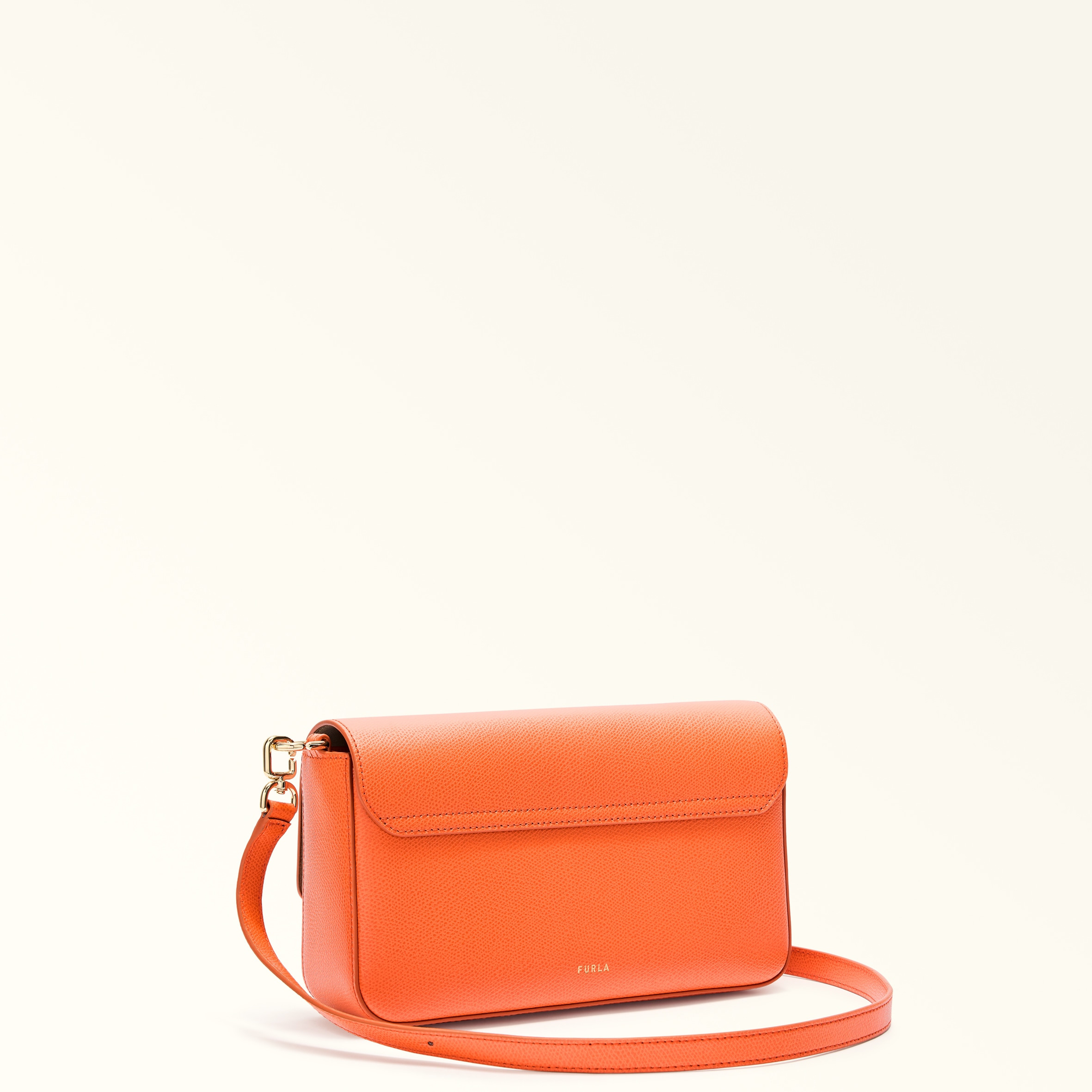Furla Iride - 2