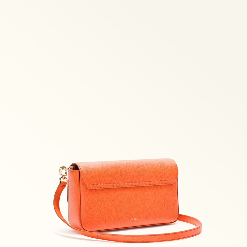 FURLA Furla Iride outlook