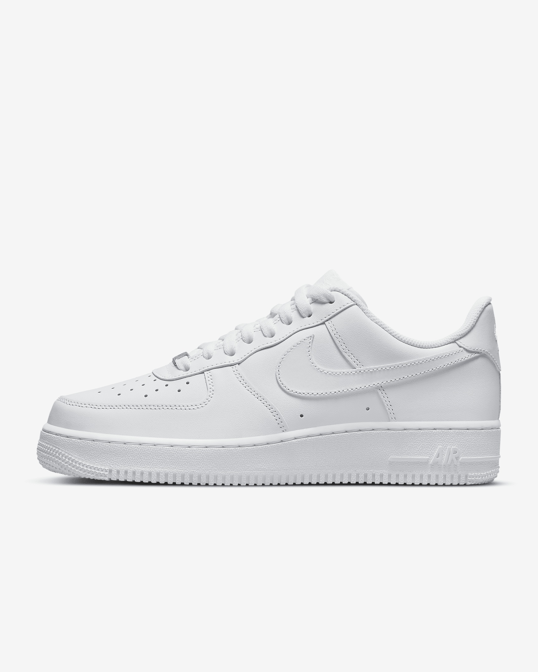 Nike Air Force 1 '07 Men's Shoes - 1