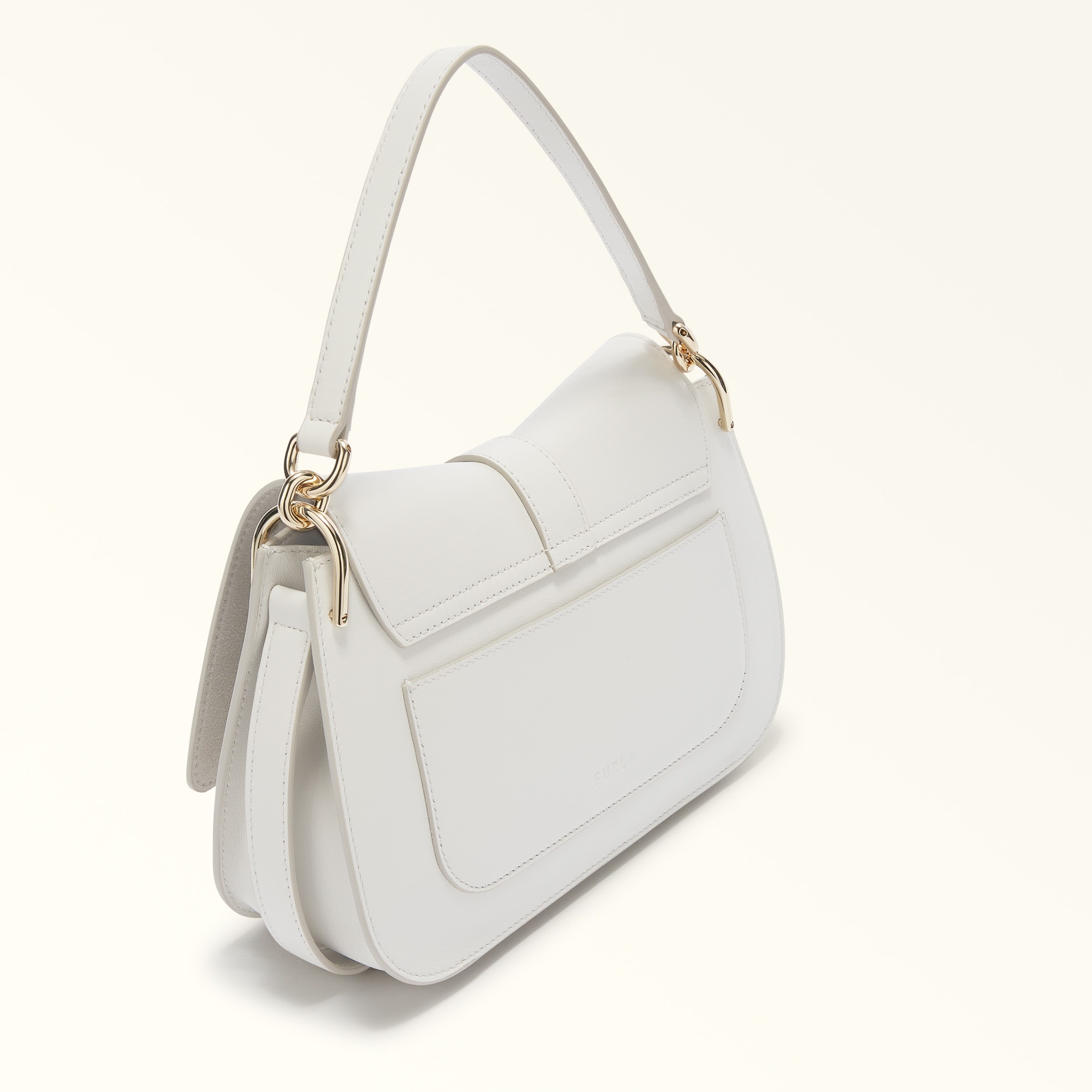 Furla Flow - 5