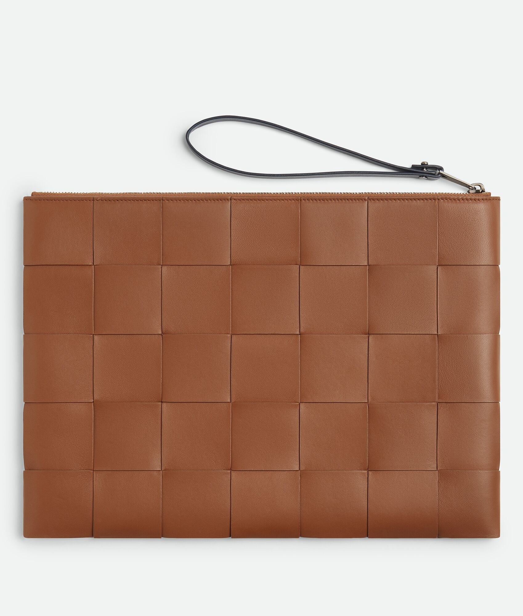 Cassette Large Flat Pouch - 3