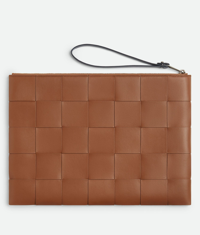 Cassette Large Flat Pouch 3