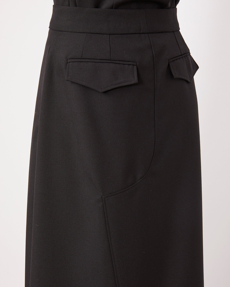 REANE SKIRT 4