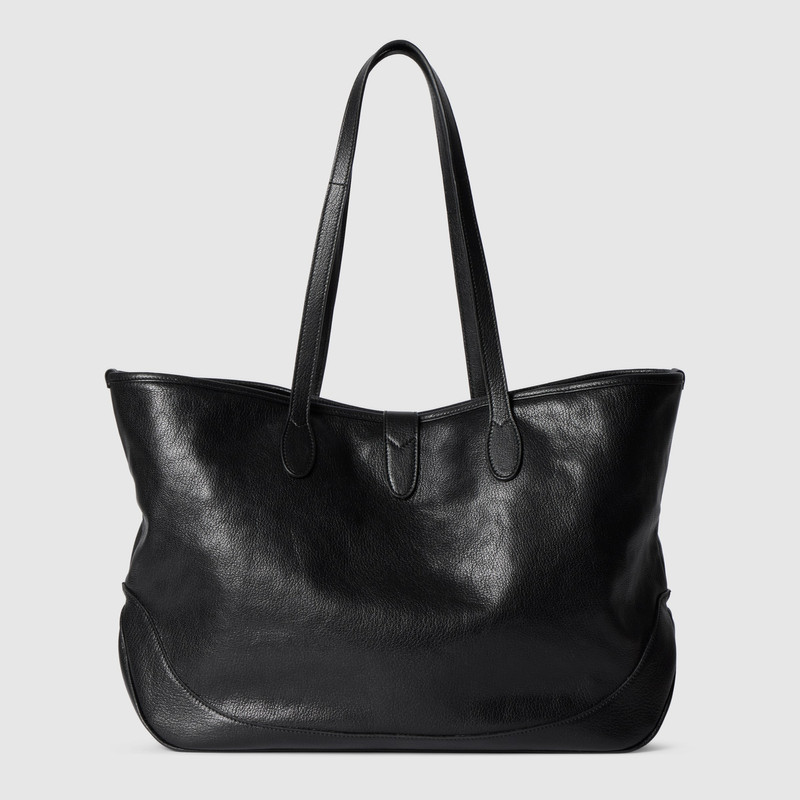 Gucci Jackie medium tote bag 6