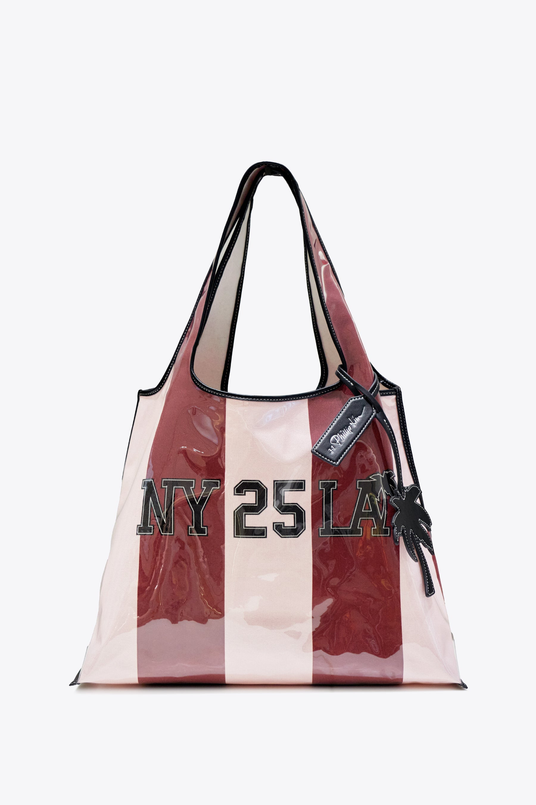 3.1 x Shopbop Market Tote - 2