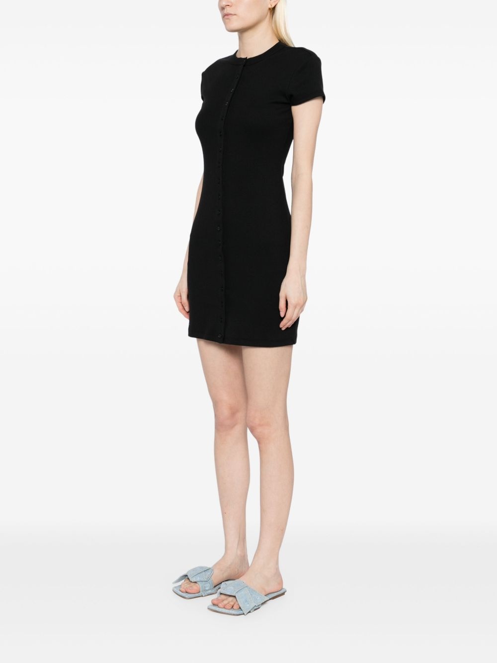 Raelynn dress - 3