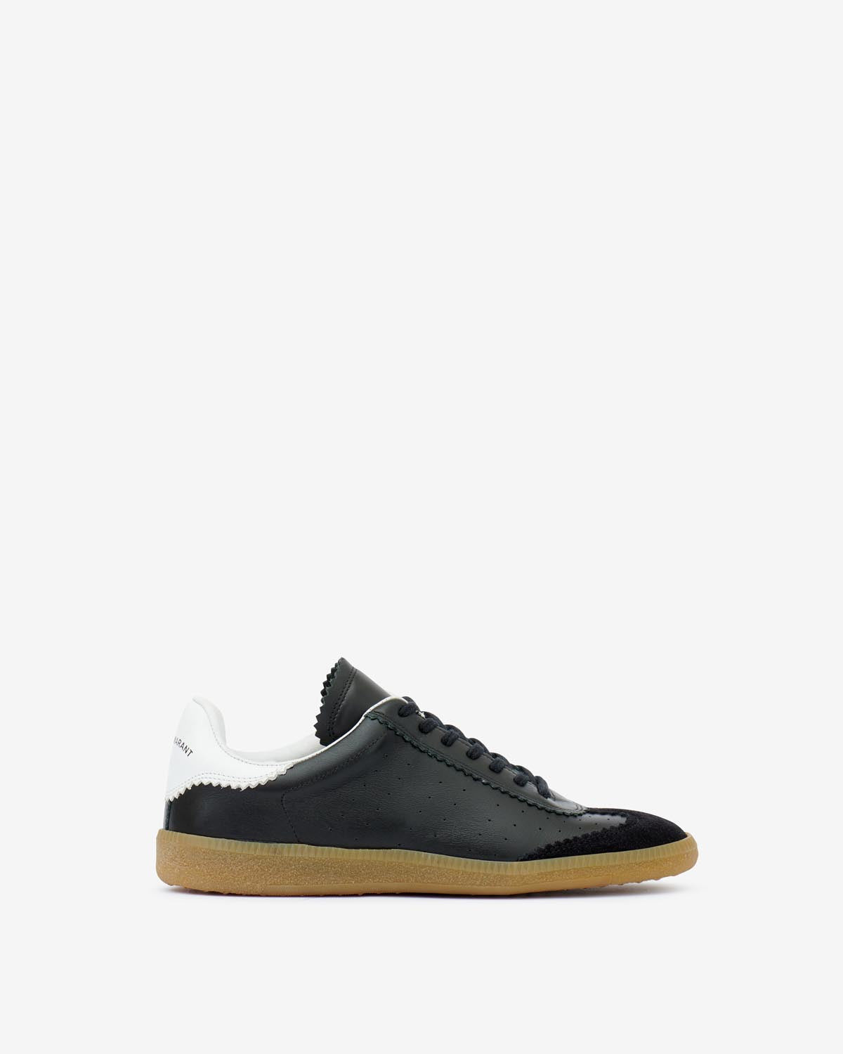 BRYCE SNEAKERS - 2