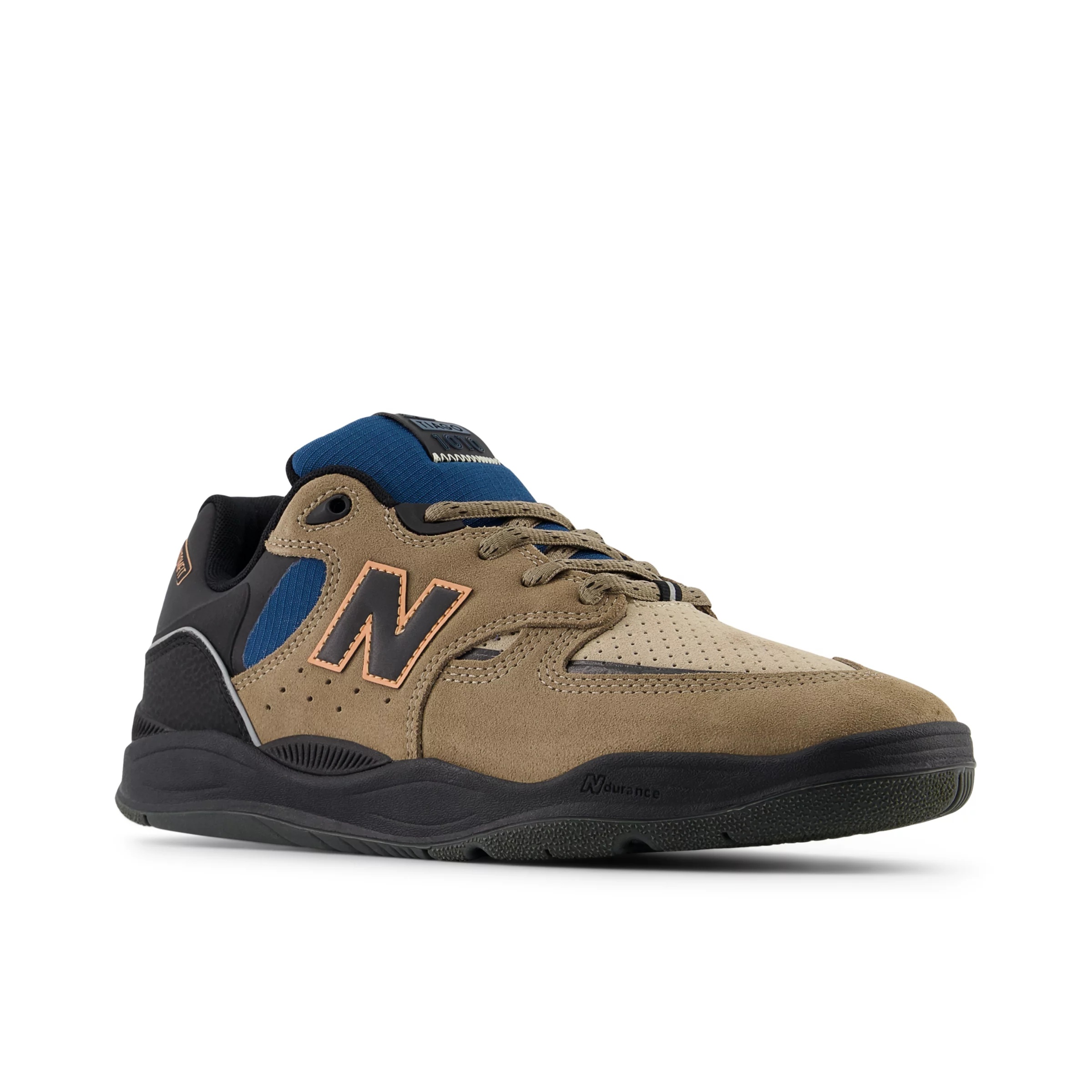 NB Numeric Tiago Lemos 1010 - 2